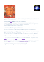 Elemento Fuoco.pdf
